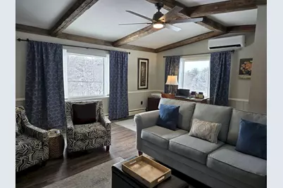 238 Middle Street, Farmington, ME 04938 - Photo 11