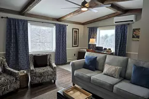 238 Middle St, Farmington, ME 04938 - Photo 11