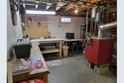 238 Middle Street, Farmington, ME 04938 - Photo 27