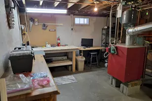 238 Middle St, Farmington, ME 04938 - Photo 27