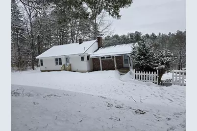 238 Middle Street, Farmington, ME 04938 - Photo 29