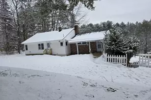 238 Middle St, Farmington, ME 04938 - Photo 29