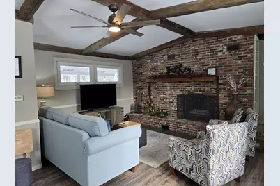 238 Middle Street, Farmington, ME 04938 - Photo 9