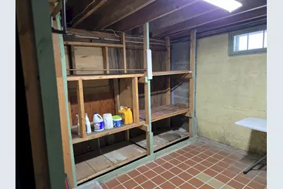 238 Middle Street, Farmington, ME 04938 - Photo 21