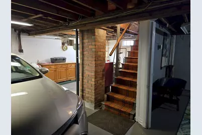 238 Middle Street, Farmington, ME 04938 - Photo 23