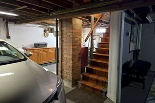 238 Middle St, Farmington, ME 04938 - Photo 23