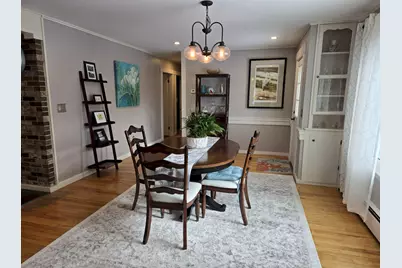 238 Middle Street, Farmington, ME 04938 - Photo 7