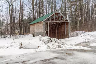 1266 W Ridge Rd, Cornville, ME 04976 - Photo 55