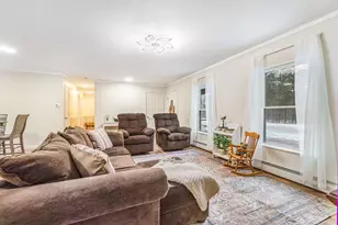 1266 W Ridge Rd, Cornville, ME 04976 - Photo 21