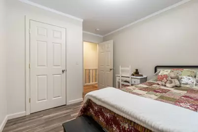 1266 W Ridge Road, Cornville, ME 04976 - Photo 29