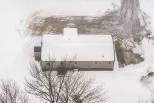 1266 W Ridge Rd, Cornville, ME 04976 - Photo 7