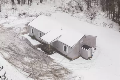 1266 W Ridge Road, Cornville, ME 04976 - Photo 9