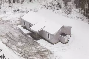 1266 W Ridge Rd, Cornville, ME 04976 - Photo 9