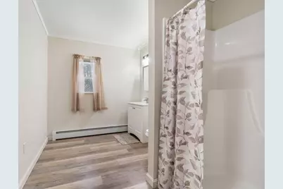 1266 W Ridge Road, Cornville, ME 04976 - Photo 41