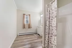 1266 W Ridge Rd, Cornville, ME 04976 - Photo 41