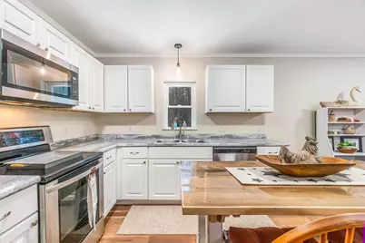 1266 W Ridge Road, Cornville, ME 04976 - Photo 13