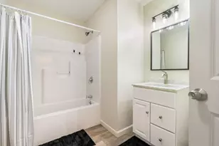 1266 W Ridge Rd, Cornville, ME 04976 - Photo 35