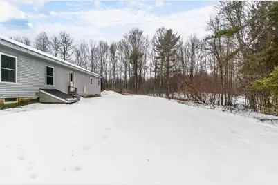 1266 W Ridge Road, Cornville, ME 04976 - Photo 51
