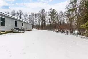 1266 W Ridge Rd, Cornville, ME 04976 - Photo 51