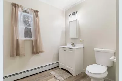 1266 W Ridge Road, Cornville, ME 04976 - Photo 43