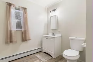 1266 W Ridge Rd, Cornville, ME 04976 - Photo 43