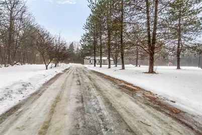 1266 W Ridge Road, Cornville, ME 04976 - Photo 57