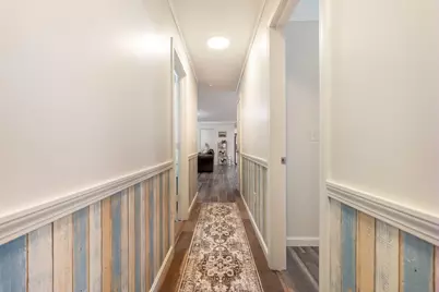 1266 W Ridge Road, Cornville, ME 04976 - Photo 27