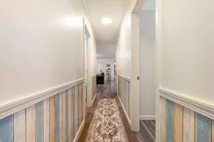 1266 W Ridge Rd, Cornville, ME 04976 - Photo 27