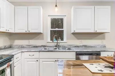 1266 W Ridge Road, Cornville, ME 04976 - Photo 17