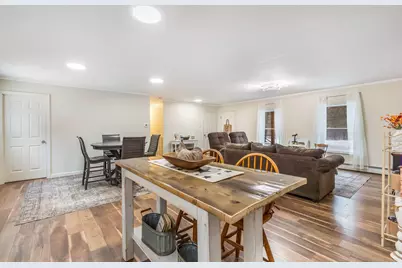 1266 W Ridge Road, Cornville, ME 04976 - Photo 15