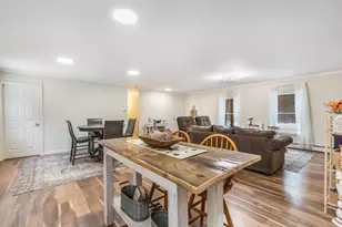 1266 W Ridge Rd, Cornville, ME 04976 - Photo 15