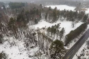 1266 W Ridge Rd, Cornville, ME 04976 - Photo 59