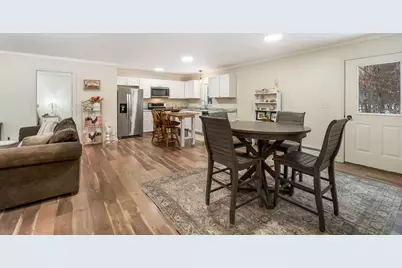 1266 W Ridge Road, Cornville, ME 04976 - Photo 23