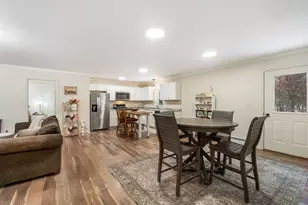 1266 W Ridge Rd, Cornville, ME 04976 - Photo 23