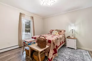 1266 W Ridge Rd, Cornville, ME 04976 - Photo 37