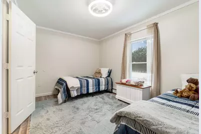 1266 W Ridge Road, Cornville, ME 04976 - Photo 31