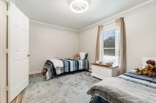 1266 W Ridge Rd, Cornville, ME 04976 - Photo 31