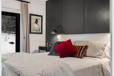 17 Moose Ridge Road, Rangeley, ME 04970 - Photo 31