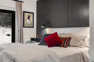 17 Moose Rdg Rd, Rangeley, ME 04970 - Photo 31