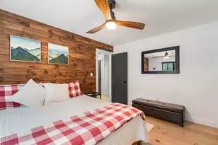 17 Moose Rdg Rd, Rangeley, ME 04970 - Photo 45