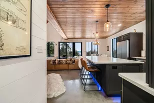 17 Moose Rdg Rd, Rangeley, ME 04970 - Photo 19