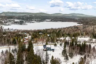 17 Moose Rdg Rd, Rangeley, ME 04970 - Photo 79