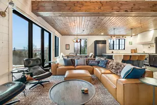 17 Moose Rdg Rd, Rangeley, ME 04970 - Photo 5