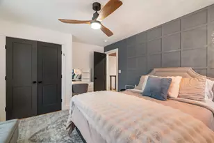 17 Moose Rdg Rd, Rangeley, ME 04970 - Photo 41