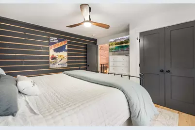 17 Moose Ridge Road, Rangeley, ME 04970 - Photo 43