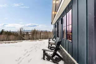 17 Moose Rdg Rd, Rangeley, ME 04970 - Photo 61