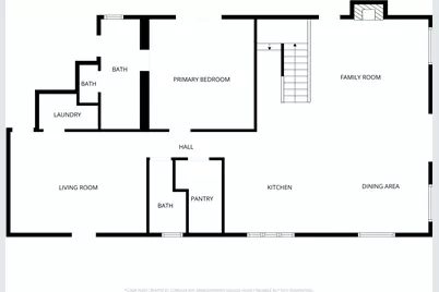 17 Moose Ridge Road, Rangeley, ME 04970 - Photo 75