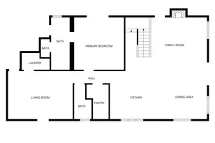 17 Moose Rdg Rd, Rangeley, ME 04970 - Photo 75