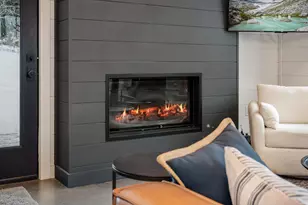 17 Moose Rdg Rd, Rangeley, ME 04970 - Photo 37