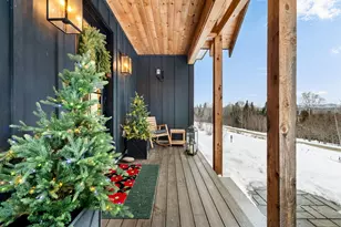 17 Moose Rdg Rd, Rangeley, ME 04970 - Photo 53